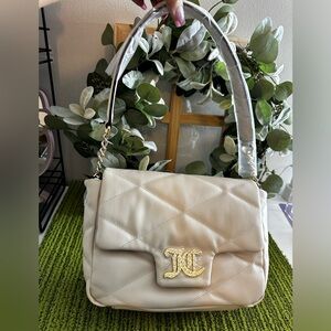 Juicy couture handbag